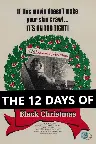 The 12 Days of Black Christmas Screenshot