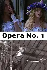Opera No. 1 Screenshot