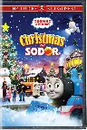 Thomas & Friends: Christmas on Sodor Screenshot