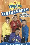 The Wiggles: Wiggly Giggly Adventures Screenshot