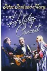Peter, Paul & Mary: The Holiday Concert Screenshot
