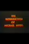 The Resurrection of Michael Myers Screenshot