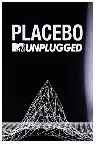 Placebo: MTV Unplugged Screenshot