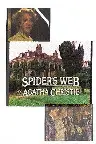 Agatha Christie: Das Spinnennetz Screenshot