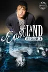 Eastland: An Original Musical Screenshot