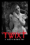 Twixt: A Documentary Screenshot