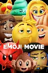 Emoji - Der Film Screenshot