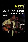 Larry Carlton & Steve Lukather Band: New Morning - The Paris concert Screenshot