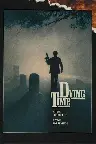 Dying Time Screenshot