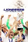 Lionesses: Champions of Europe Screenshot
