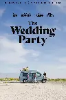 The Wedding Party Screenshot