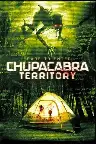 Chupacabra Territory Screenshot