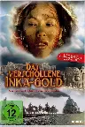 Das verschollene Inka-Gold Screenshot