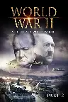 World War II: A History of WWII (Part 2) Screenshot