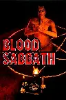Blood Sabbath Screenshot