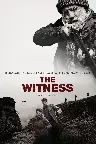 The Witness Screenshot