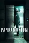 Pandamonium Screenshot