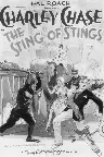 The Sting of Stings Screenshot