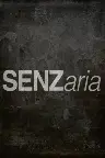 SENZaria Screenshot