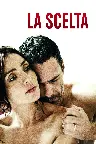 La scelta Screenshot
