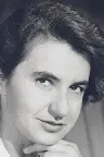 Rosalind Franklin: DNA's Dark Lady Screenshot