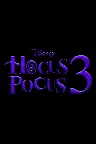 Hocus Pocus 3 Screenshot