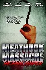 Meathook Massacre: The Final Chapter Screenshot