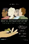 Rich Atmosphere: The Music of Merchant Ivory Films Screenshot