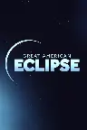 Great American Eclipse Screenshot
