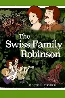 The Swiss Family Robinson Screenshot