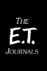 The 'E.T.' Journals Screenshot