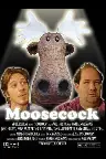 Moosecock Screenshot