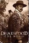Deadwood - Der Film Screenshot