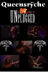 Queensryche - MTV Unplugged Screenshot