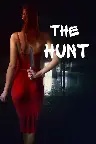 The Hunt Screenshot