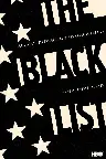 The Black List: Volume One Screenshot