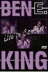 Ben E. King: Live in Concert Screenshot