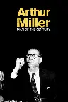 Arthur Miller – Ein ehrgeiziges Herz Screenshot