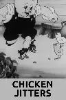 Chicken Jitters Screenshot
