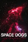 Space Dogs Screenshot
