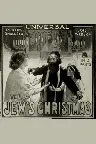 The Jew's Christmas Screenshot