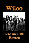 Wilco: Live on HBO Reverb Screenshot