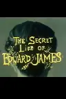 The Secret Life of Edward James Screenshot