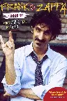 Frank Zappa - Summer '82 : When Zappa Came to Sicily Screenshot