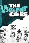 The Violent Ones Screenshot