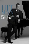 Hit Man: David Foster & Friends Screenshot