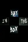 Boy In The Box Screenshot