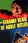 The Strange Death of Adolf Hitler Screenshot