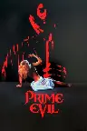 Prime Evil - Im Namen des Satans Screenshot