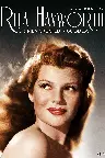 Rita Hayworth : et l'homme créa la déesse Screenshot